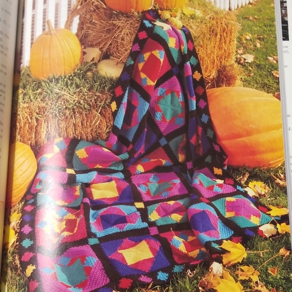 80+ DIY projects! - Picture 3 of 8